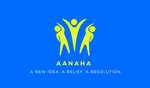 Business logo of AANAHA Home creation 