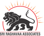 Business logo of Sri Raghavaa Associates