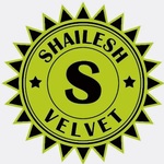 Business logo of SHAILESH VELVET INDUSTRIES