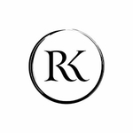 Business logo of Rk ENTERPRICES based out of Agra