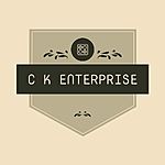 Business logo of C k hub