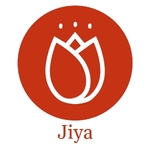 Business logo of Jiya Handicrafts