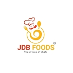 Business logo of Jain dal bati foods kherwara
