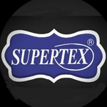 Business logo of Super fabrics