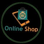 Business logo of R.K. Online Shop