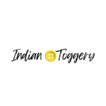 Business logo of Indian Toggery