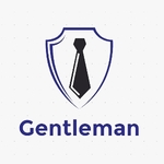 Business logo of YC Gentlemanclothing LLP