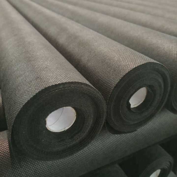 Non Woven Fabric.  uploaded by Sachidanand Enterprises on 2/13/2022