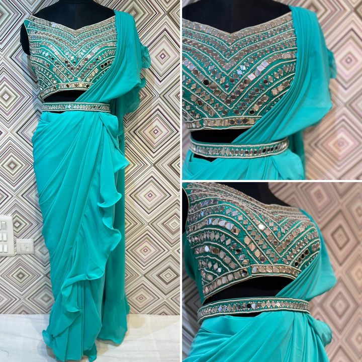 Product uploaded by Khushbu arts on 2/13/2022