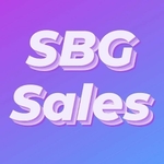 Business logo of Shree Bala G Sales
