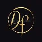 Business logo of Deepa Fashion
