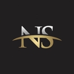 Business logo of Ns garments