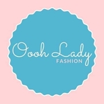 Business logo of Oooh Lady Fashion