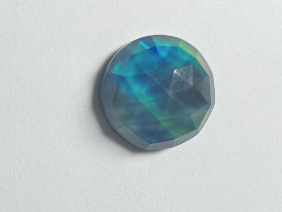 Arodha opal uploaded by business on 2/13/2022