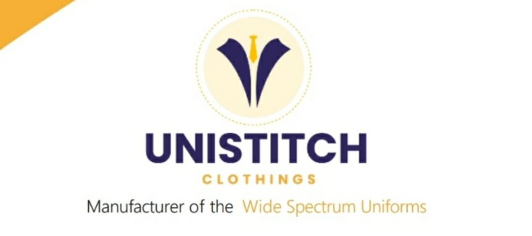 Shop Store Images of Unistitch Clothings LLP