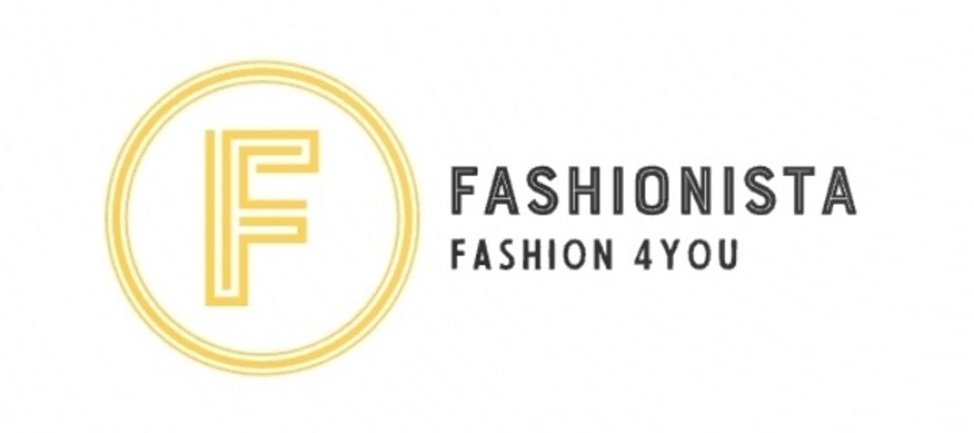 Shop Store Images of FASHIONISTA4YOU 
