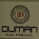Business logo of Dhruvi Apparels