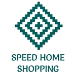 Business logo of SPEED HOME SHOPPING