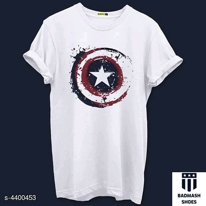 Best mens tshirts uploaded by business on 10/8/2020