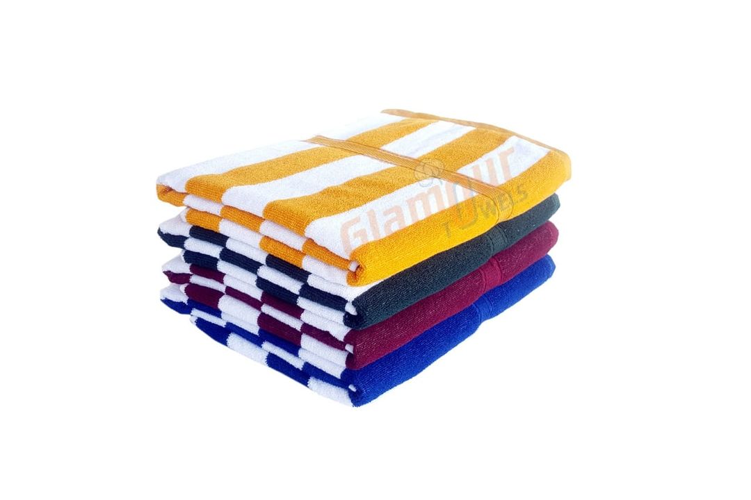 Tawakkal towels cotton uploaded by business on 2/13/2022
