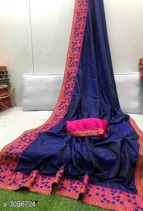Sarees uploaded by business on 10/8/2020
