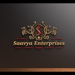 Business logo of SAAVYA  ENTERPRISES 