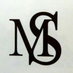 Business logo of Mahir Sales