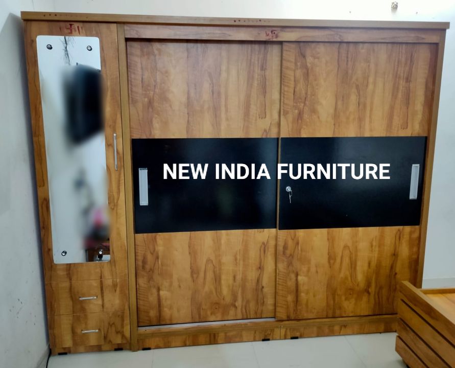 Product uploaded by NEW INDIA FURNITURE on 2/13/2022
