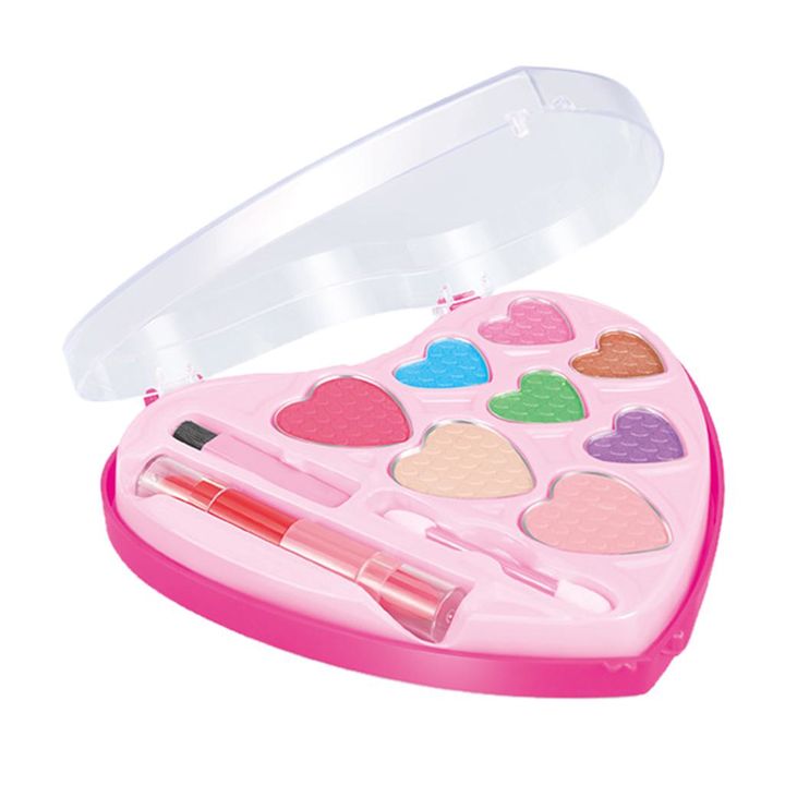 Post image Small Make Up Kit Only 100/-