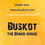 Business logo of Buskot
