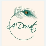 Business logo of Aderiat