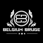 Business logo of Belgium Bruge