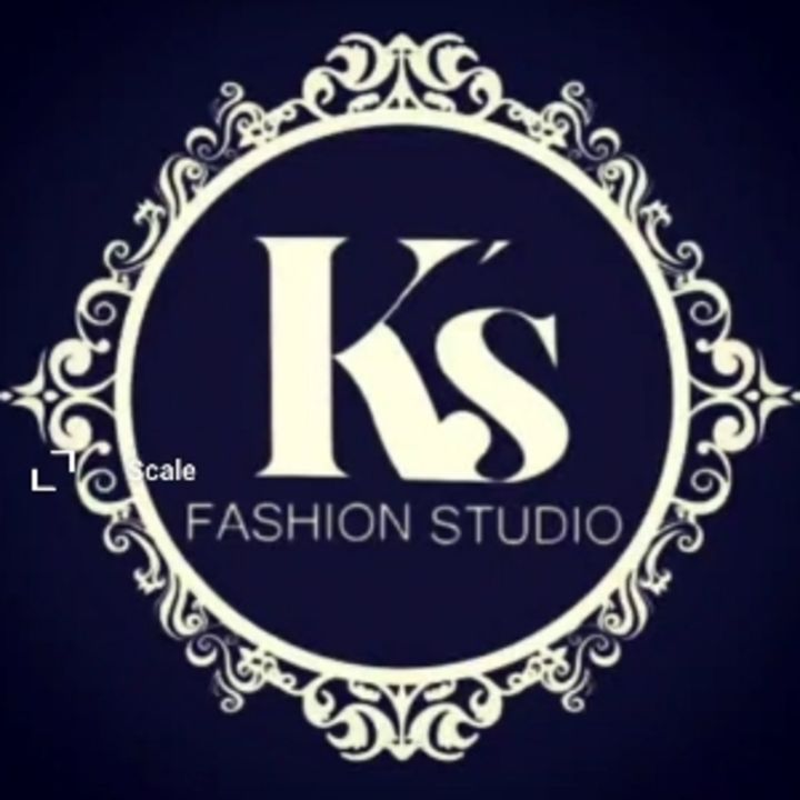 Post image K.S Fashion Boutique has updated their profile picture.