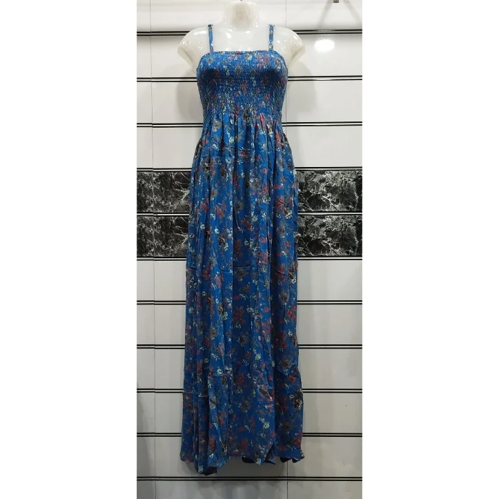 Long dress uploaded by Pick.your.fashion on 2/14/2022