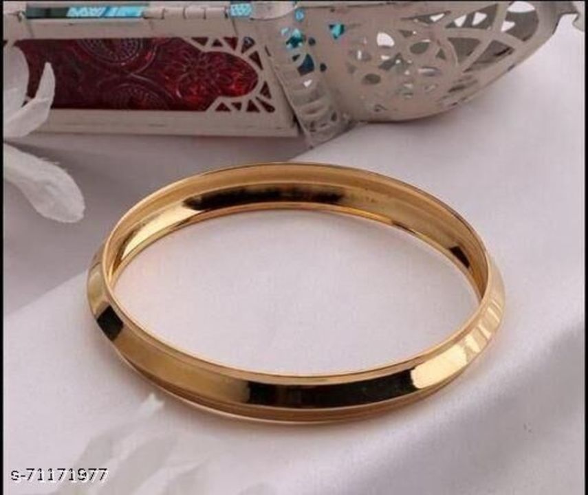 Men bracelet  uploaded by business on 2/14/2022