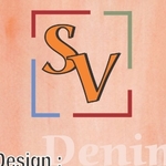 Business logo of Smart Venture