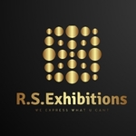 Business logo of R.S.EXHIBITIONS
