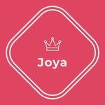 Business logo of joyaacessories