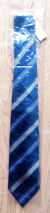 Nack Ties for men's uploaded by business on 2/14/2022
