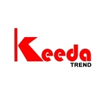 Business logo of Keeda Trend