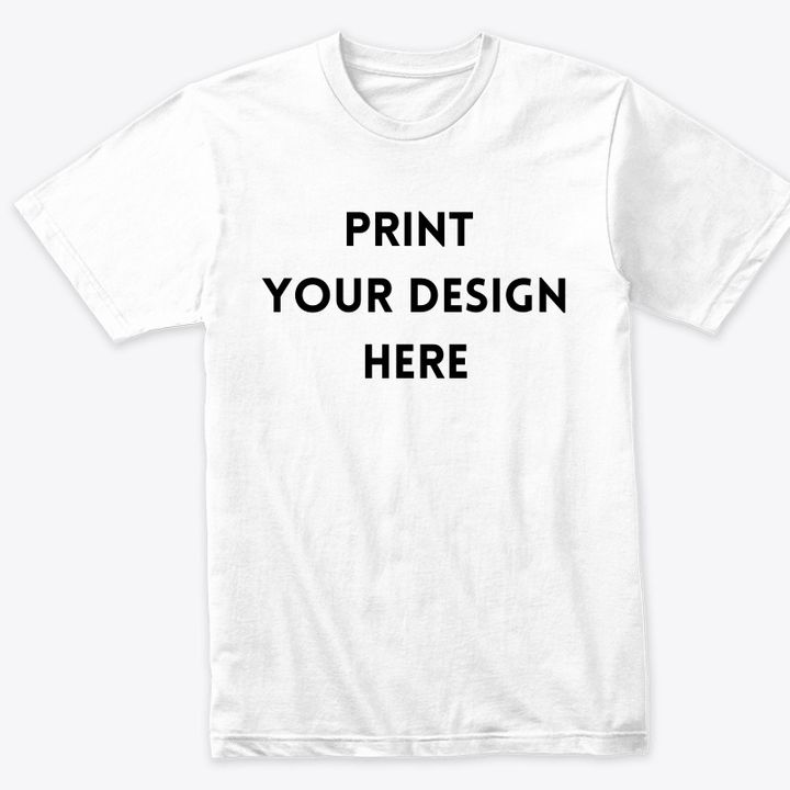 Promotional T-Shirt for Sublimation uploaded by IBIJNOR MEDIA Private Limited on 2/14/2022