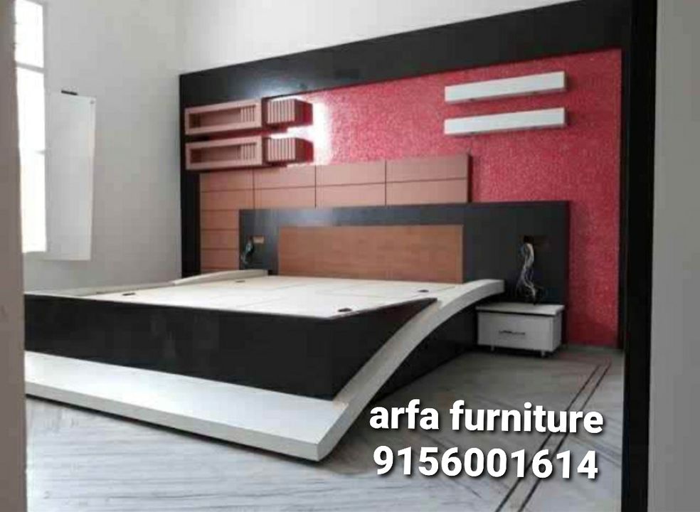 Post image All furniture manufactures Wholesale  and retail Home furniture manufactures Best quality More information 9156001614