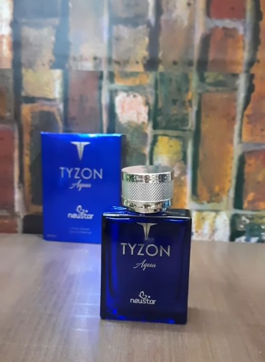 Post image The Royal touch of Cool fragrance ❄❄🆒
To know more 6362921153