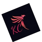 Business logo of KALA CREATION