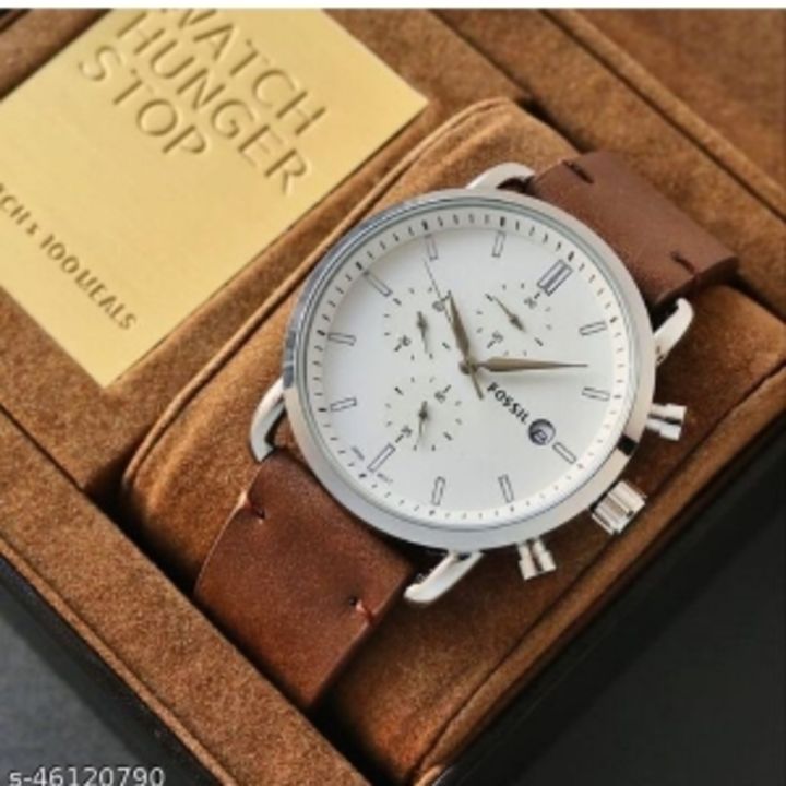 Post image Watch store has updated their profile picture.