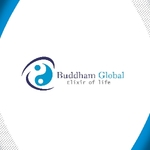 Business logo of Buddham Global Export LLP