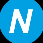 Business logo of Niokart