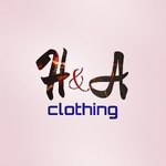 Business logo of H&A Clothing