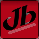 Business logo of Juned appearls