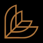 Business logo of Halainn